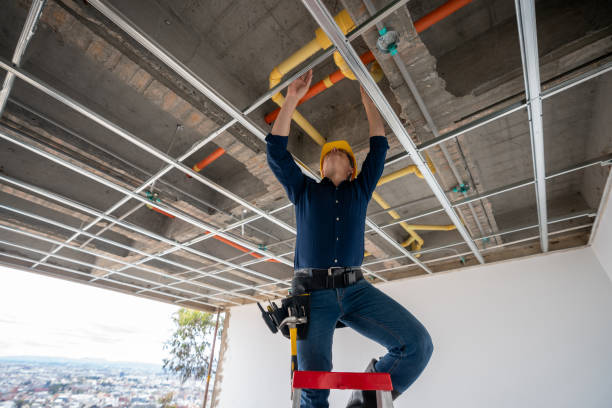 Best Toilet Repair Services  in Deschutes River Woods, OR