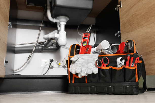 Best Same-Day Plumbing Service  in Deschutes River Woods, OR