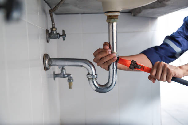 Best Affordable Plumber Near Me  in Deschutes River Woods, OR