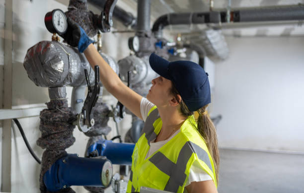 Best Emergency Plumbing Repair  in Deschutes River Woods, OR