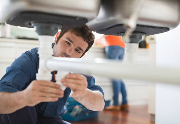 Best Pipe Repair Near Me  in Deschutes River Woods, OR