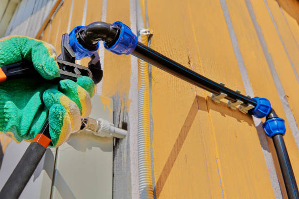 Best Water Heater Repair  in Deschutes River Woods, OR