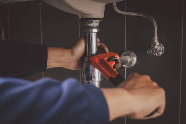 Best 24-Hour Plumber Near Me  in Deschutes River Woods, OR